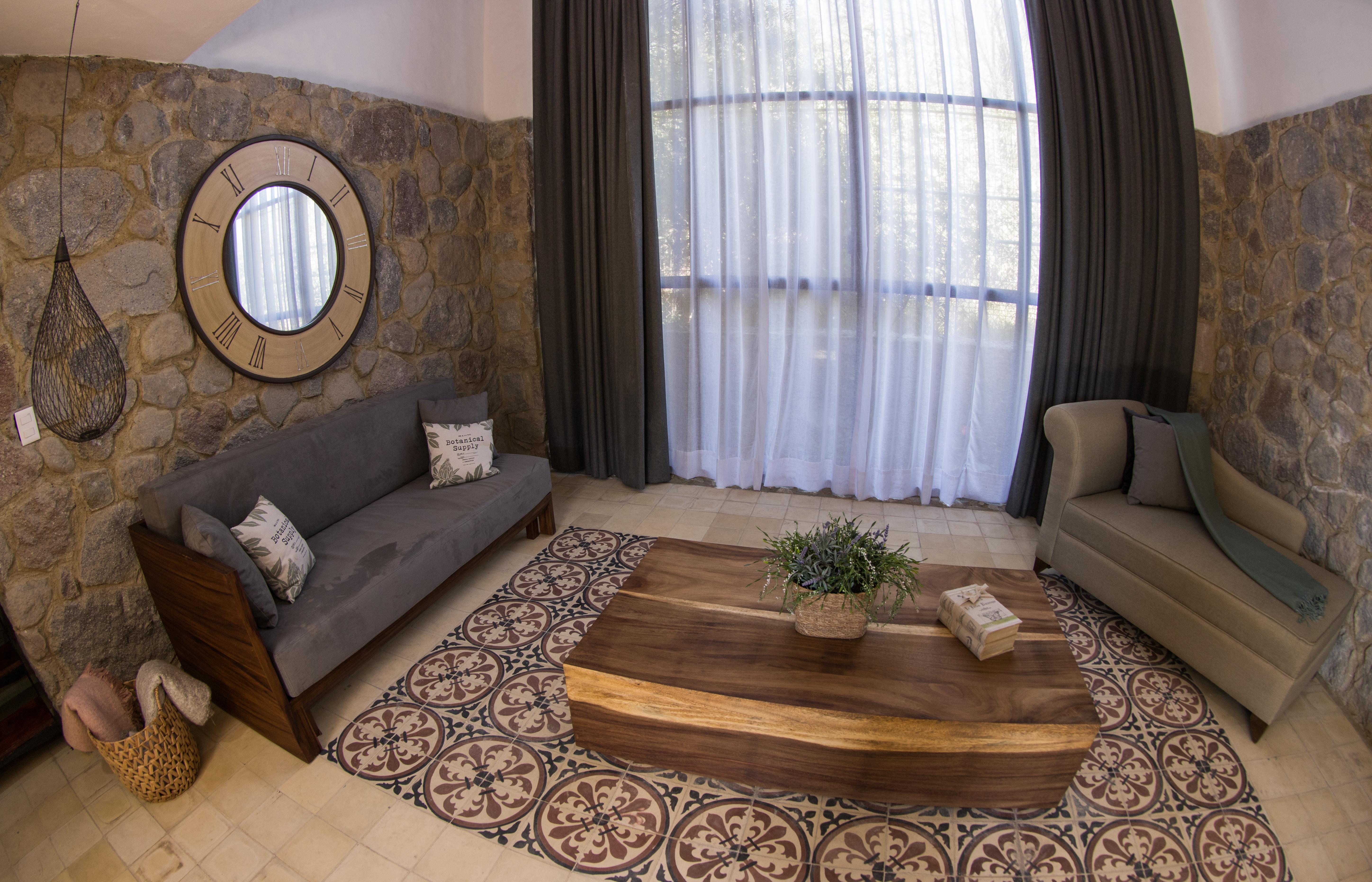 Hotel Boutique Camino Del Bosque By Rotamundos Чолула Екстериор снимка