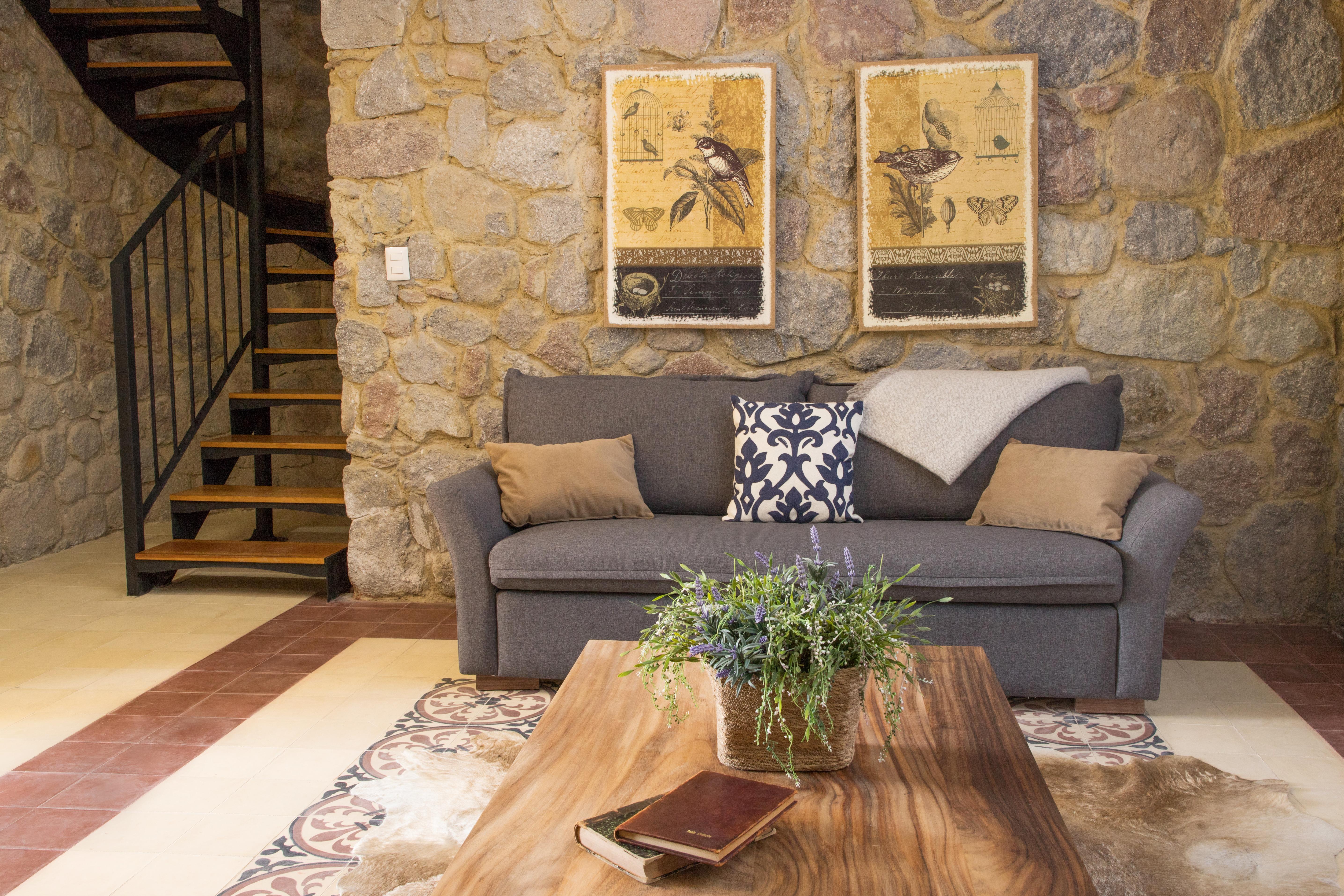 Hotel Boutique Camino Del Bosque By Rotamundos Чолула Екстериор снимка